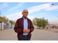 Uzamanı uyardı:" Depremle ilgili Türkiye üç kıtanın sıkışma alanında"