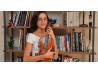 Kazada karar çıktı: Keman sanatçısı Laçin Akyol’u öldüren sürücüye 4,5 yıl hapis