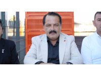 Halk Ekmek’teki görüntüler yargıya taşındı