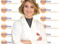 Beslenme ve Diyet Uzmanı Oturakçıibogil, sonbaharda hastalıklara kalkan olan 8 besini sıraladı