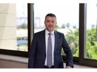 Tarım sektöründe endişe oluşturan karar iptal edildi