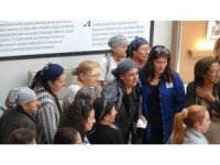 Babasının mezarını ziyaretten dönerken geçirdiği kazada hayatını kaybetti