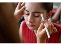 Muratpaşa’da kültür ve sanat kurslarına kayıtlar başladı