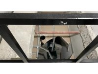 Karar çıktı: Öldüren ihmale belediye 300 bin lira tazminat ödeyecek