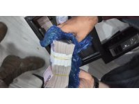 Deste deste para çıktı: Loca bileti satarak dolandırıcılık yapan 16 şüpheli yakalandı