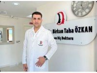 Prof. Dr. Özkan’dan uyarı: "Yanlış masseter botoksu, yüzünüzü tanınmaz hale getirebilir"