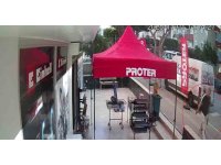 Yolda yürürken yok yere hayattan kopartıldı, ailesi kornealarını bağışladı