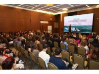 LC Waikiki, Hatay Sörf Merkezi ile gençleri denizin iyileştirici gücüyle buluşturuyor