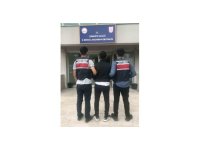 Osmaniye’de bir haftada 73 şüpheli yakalandı