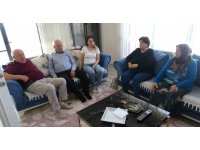 Muadil ilaç kavgasında yeni görüntüler çıktı