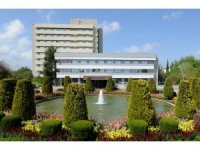 Akdeniz Üniversitesi, araştırma gücüyle dünya sıralamalarında yükseliyor