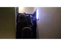 Çökertilen silah şebekesi 3 bin kurusıkıyı dönüştürecekmiş