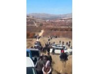 Antalya’da suların sondajla OSB’ye aktarılacağı iddiası ortalığı karıştırdı