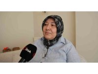 Bilim adamı Dr. Furkan Dölek’in özgürlüğü için "50 bin dolar" kefalet kararı