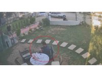 Döner aşkı, deprem korkusunun önüne geçti