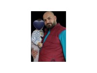 Kazada ağır yaralanan motosiklet sürücüsünden 4 gün sonra acı haber