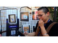 İranlı ressam 150’ye yakın eserinin kaybolduğu iddiasıyla polise başvurdu