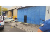 Kurşunların hedefi olmuştu, 19 gün sonra hayatını kaybetti