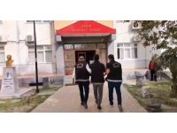 Silahlı kavga olayının 8 şüphelisi tutuklandı