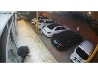 Osmaniye’de işyerine silahlı saldırı: 5 şüpheli gözaltına alındı