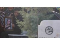 Kazada ölen yeğenini elleriyle toprağa veren amca, kazaya neden olan alkollü sürücünün cezalandırılmasını istiyor