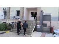 Motosikletle yaptığı şovlar hem ceza yedirdi, hem ehliyetinden etti