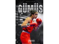 Berfin Kabak, İslami Dayanışma Oyunları’nda gümüş madalya kazanarak Antalya’nın gururu oldu