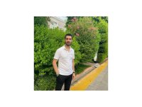 Dükkanında tartıştığı kişi tarafından öldürüldü