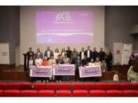 Digihack4anatolia’da büyük ödüller sahiplerini buldu