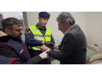 Kardeşini öldürüp bir kişiyi yaralamıştı, 22 yıl sonra yakalandı