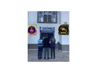 Antalya’da JASAT çalışmalarında 219 aranan şahıs yakalandı