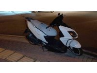 Aynı noktada 24 saat arayla 2 kaza yaşandı: 4 yaralı