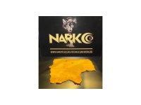 Isparta’da 3 bin 351 adet kâğıda emdirilmiş uyuşturucu ele geçirildi