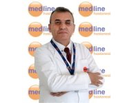 Sonbaharda alerjilere dikkat: Polenler gitti, küf mantarları geldi