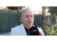 Cinayet davası duruşmasında şikayetini çekti, adliyeye başvurup "Tehdit edildim" dedi