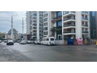 Saldırıya uğrayan Ukraynalı kadının kimliği belli oldu, yüzündeki derin çizik dikkat çekti