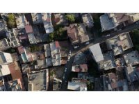 "Yerel yönetimlerin beceriksizliği kentsel dönüşümü geciktiriyor"