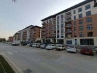 Trabzon Caddesi yeniden ayağa kalktı