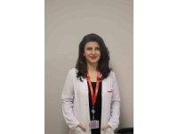 Gizli şekerleri tanımak diyabetten koruyor