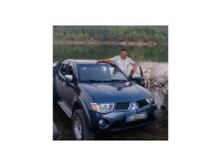 İlkokul öğretmenine 19 öğrenciye istismardan yaklaşık 500 yıl hapis