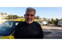 Taksiciyi darp edip bıçaklayan zanlılardan 2’si tutuklandı