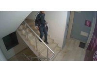 Cezaevinden firar etti şalgamcıyı 2 kere soydu: "Şeytana uyup hırsızlık yaptım"