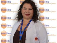 Meme ağrısının nedeni sandığınız gibi olmayabilir