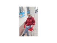 Engelli şahıs kayıp oldu, ailesi görenlerden yardım istedi