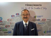 18. TÜRKÇİMENTO Uluslararası Teknik Seminer ve Sergisi Antalya’da başladı