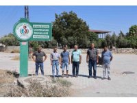 Uzunkavak’ın bağlı olduğu ilçe 80 yıl sonra değişti