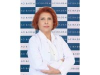 Uzmanından uyarı: "Akciğer kanserine yakalanmamak için sigaradan uzak durun"