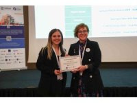 2024 yılında 1,5C küresel ısınma eşiği aşıldı