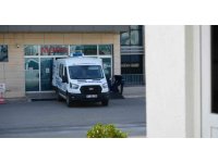 Kazada yaşamını yitiren genç kızın cenazesi gözyaşlarıyla alındı