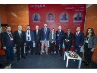 Tarım, ülkelerin yumuşak gücü